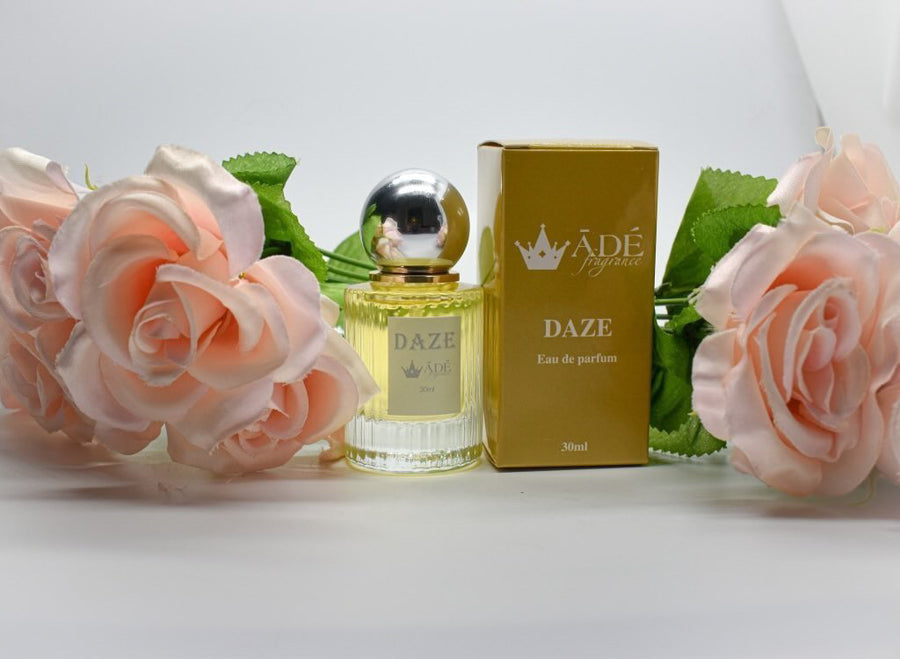 Daze - Ade Fragrance Shop