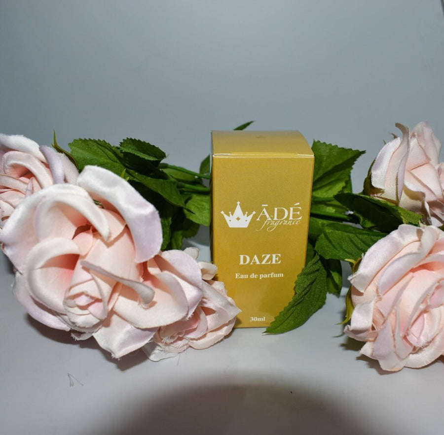 Daze - Ade Fragrance Shop