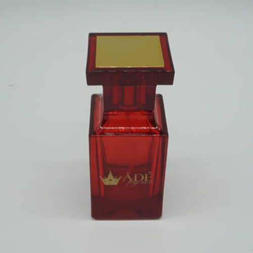 Custom Perfume 02 - adefragrance