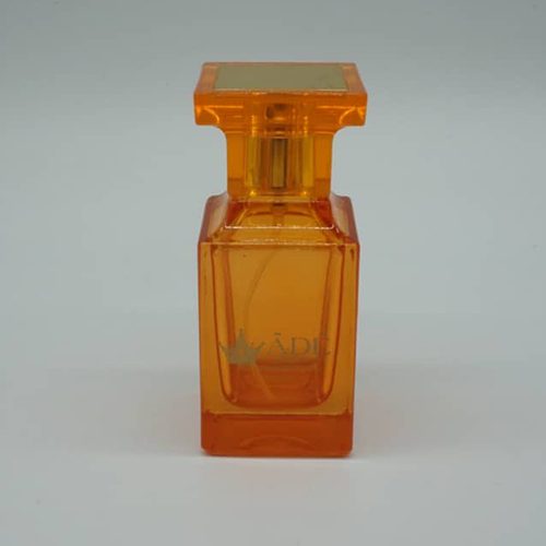 online custom perfume sites