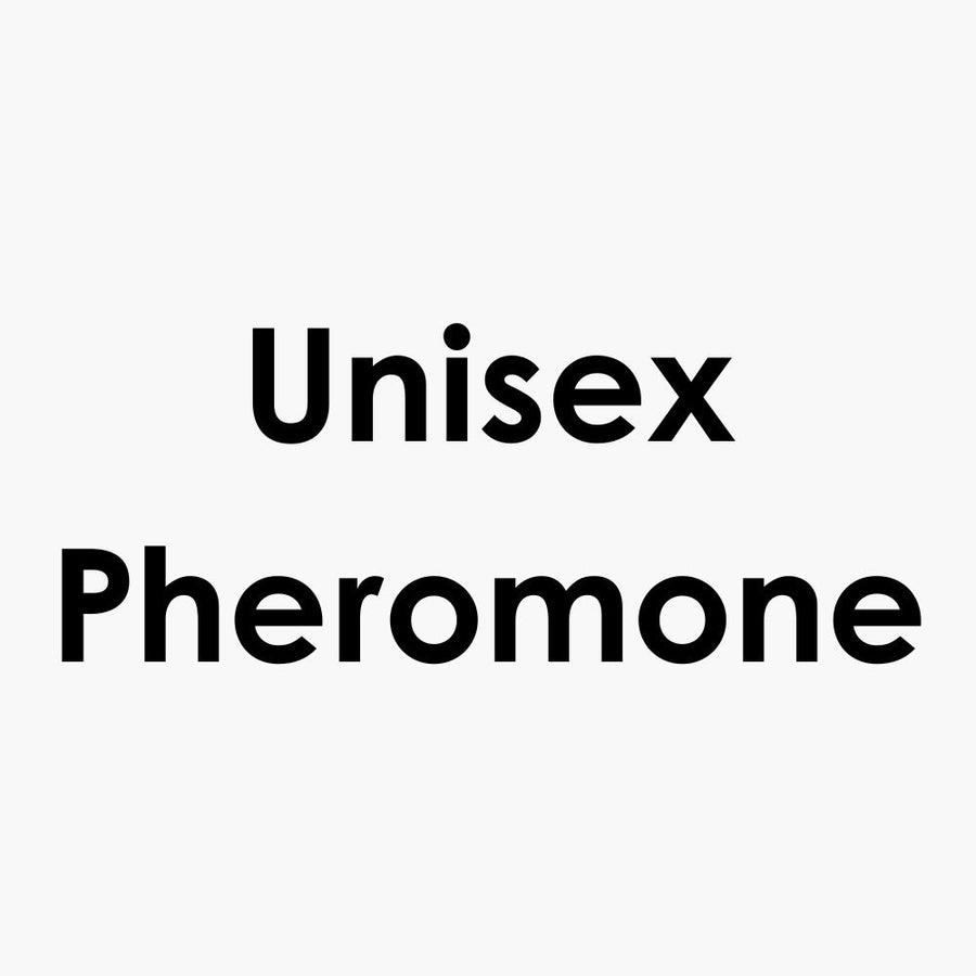 UNISEX PHEREMONE - adefragrance