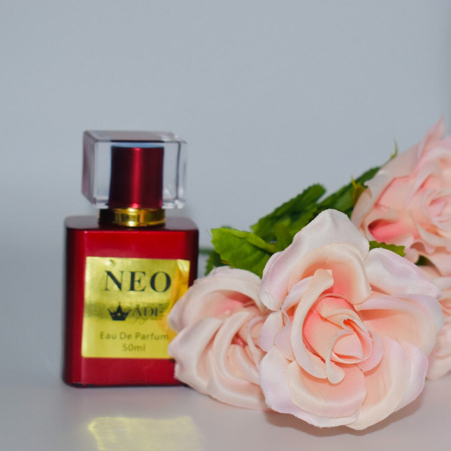 neo perfume